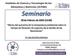 Seminario 28-02-2020