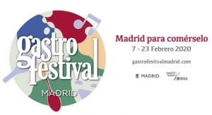 gastrofestival2020