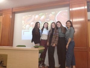 foto evento