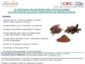 Estudio Cacaoba