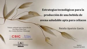 Tesis Natalia Aparicio
