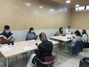 Aceite 2-11-21