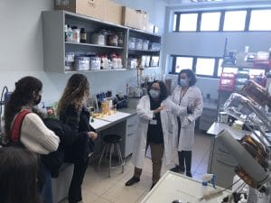Foto IV 11-11-21