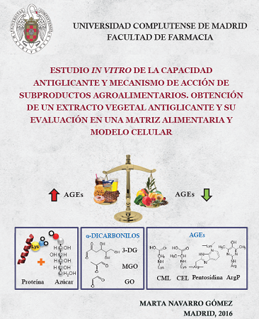 Portada Tesis Doctoral MARTA NAVARRO
