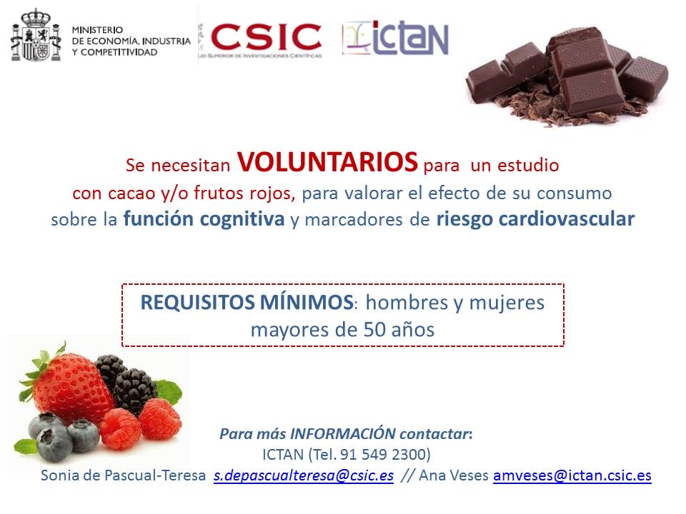 Anuncio_estudio_POLYAGE