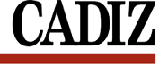 Diario de Cádiz