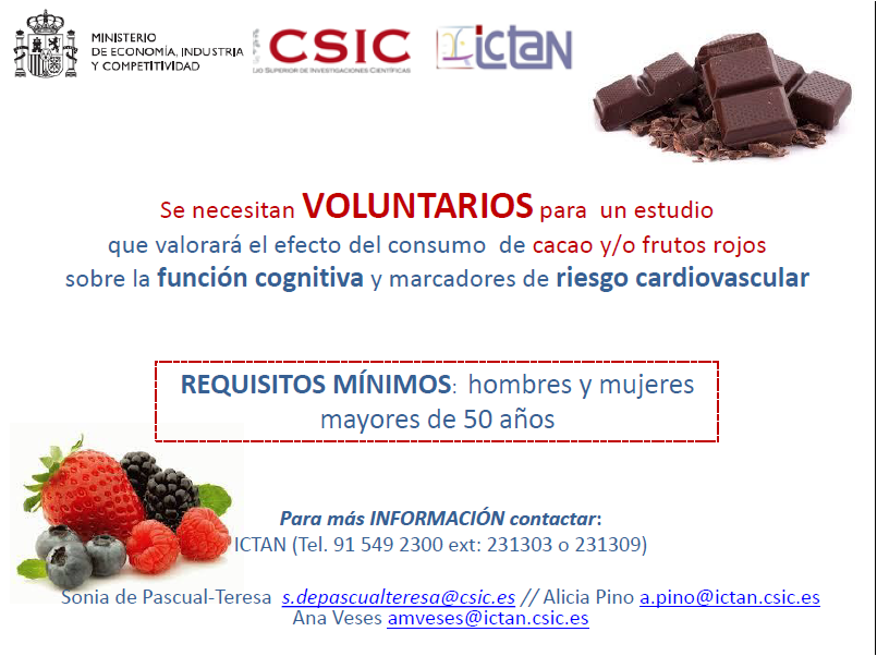 Estudio Sonia de Pascual