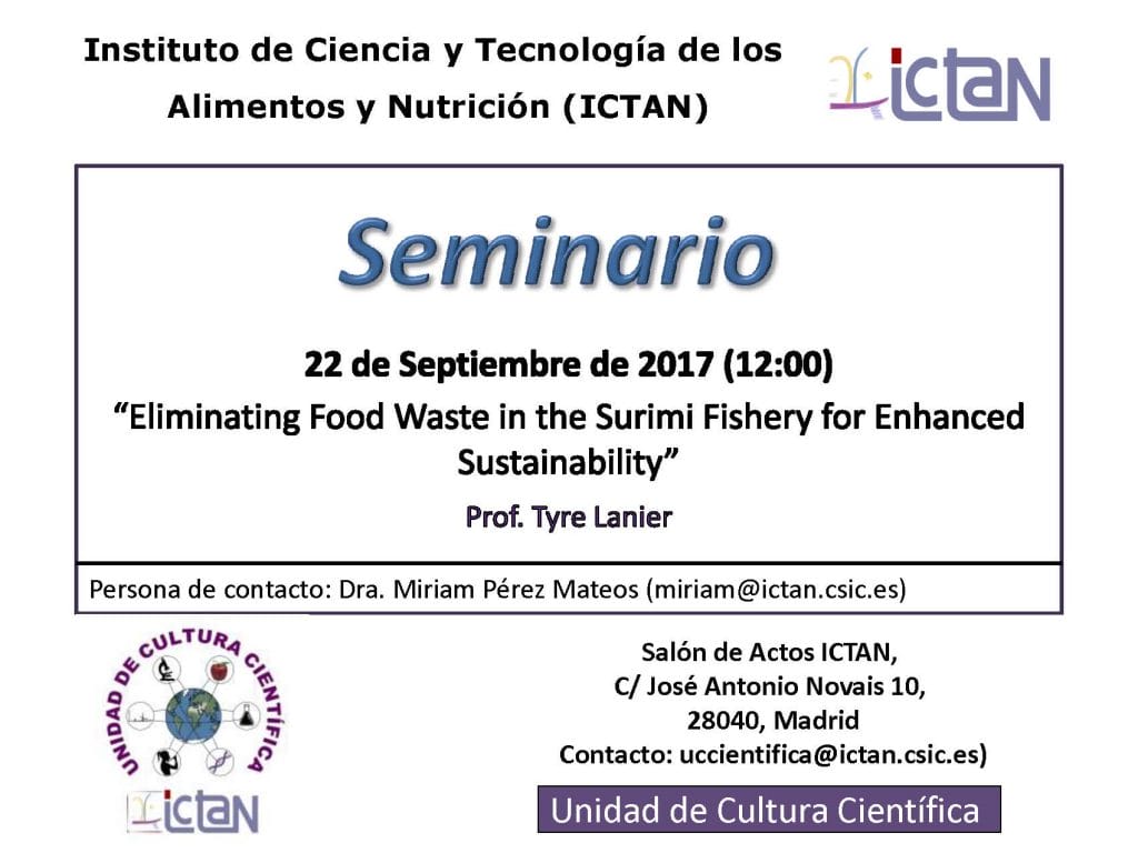 Seminario 22-09-2017
