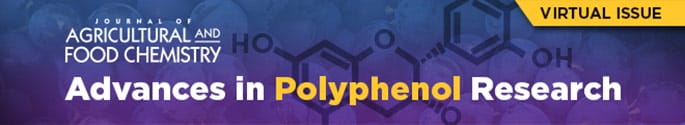 banner-polyphenol