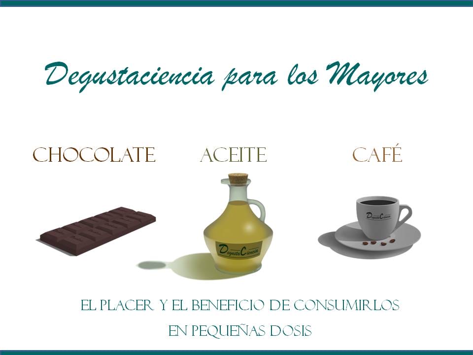 CAFE MAYORES NUEVO