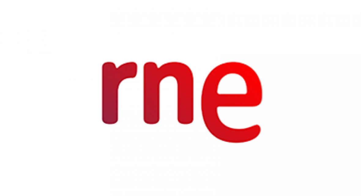 Logo RNE
