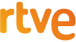 logoRTVE