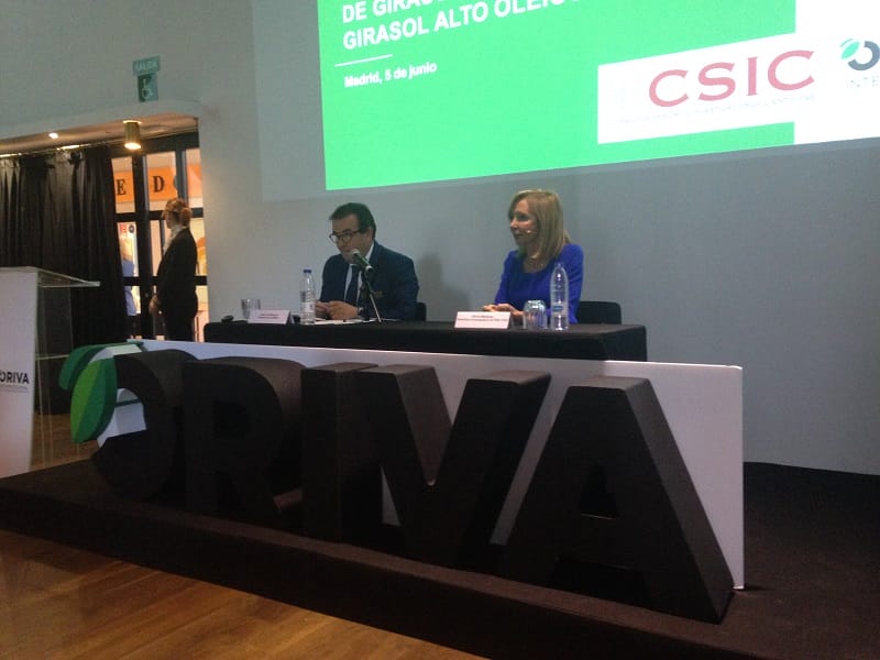 Foto presentacion