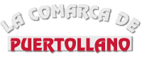 logo la comarca