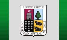 Universidad Austral de Chile