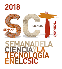 Semana Ciencia 2018