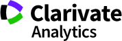 logo-4
