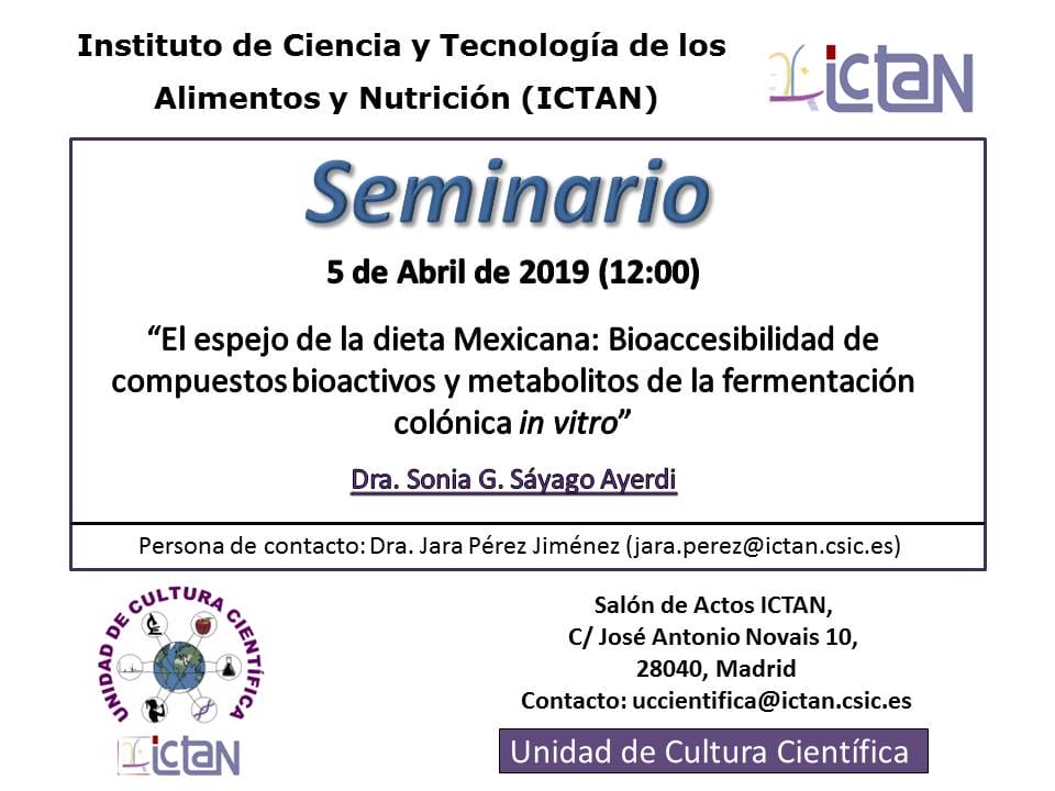 Seminario 2018_04_05