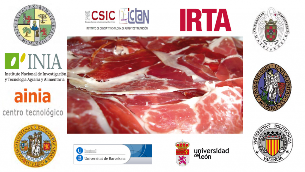 Reunion Inprocarsa