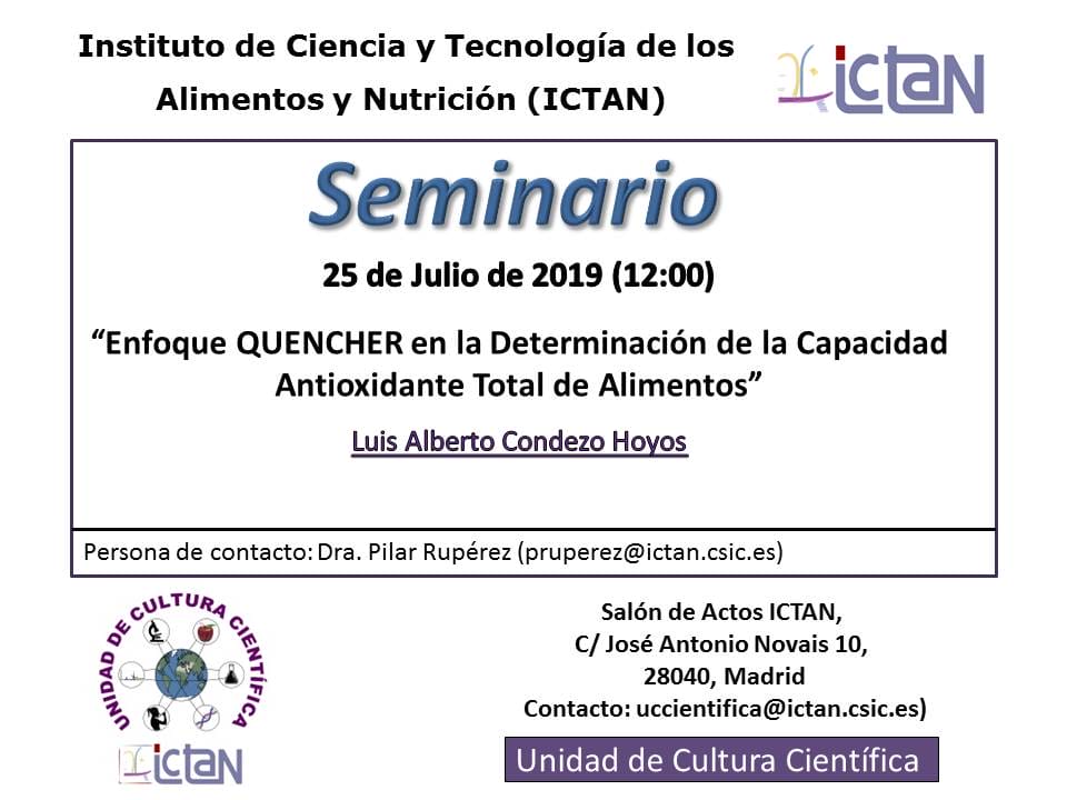 Seminario 2019_07_25