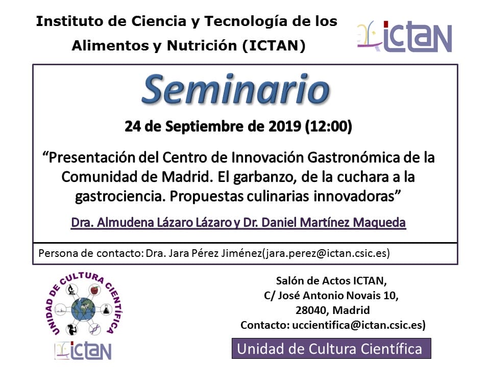Seminario 2019_09_24