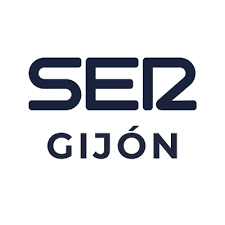 Logo Ser