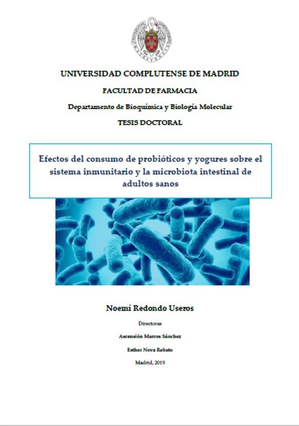 Portada Tesis