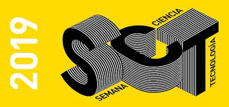 Semana de la Ciencia 2019