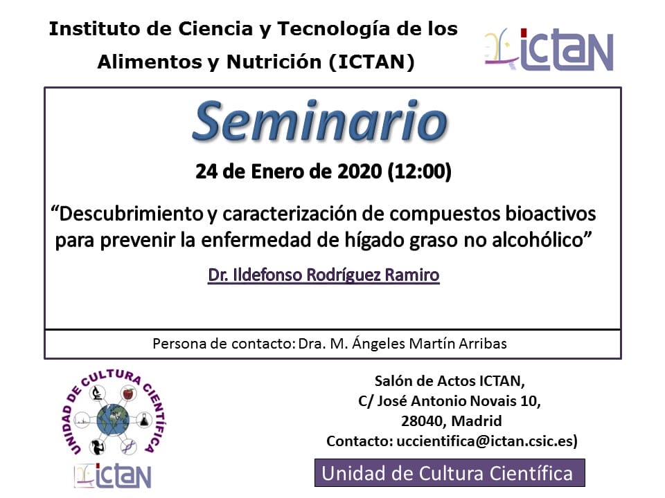 Seminario 2020_01_24