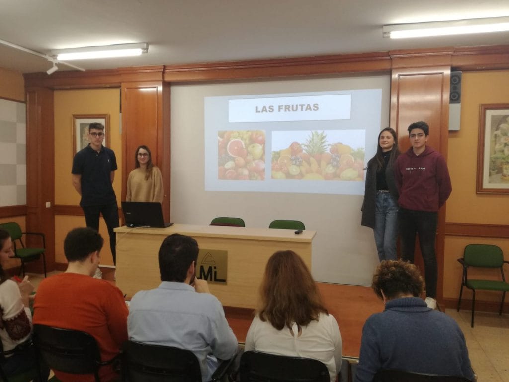 Foto portada
