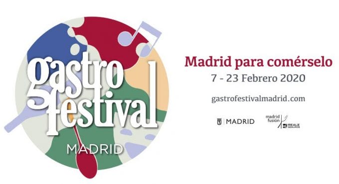 gastrofestival2020