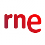 RNE 150x150