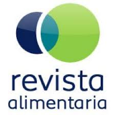Logo Revista Alimentaria