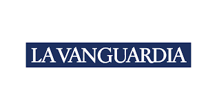 lv-logo