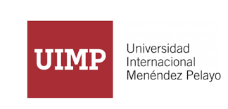 Logo UIMP
