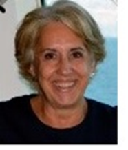 Begoña  Olmedilla Alonso