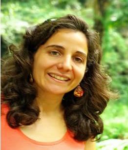 Ailén  Alemán Pérez