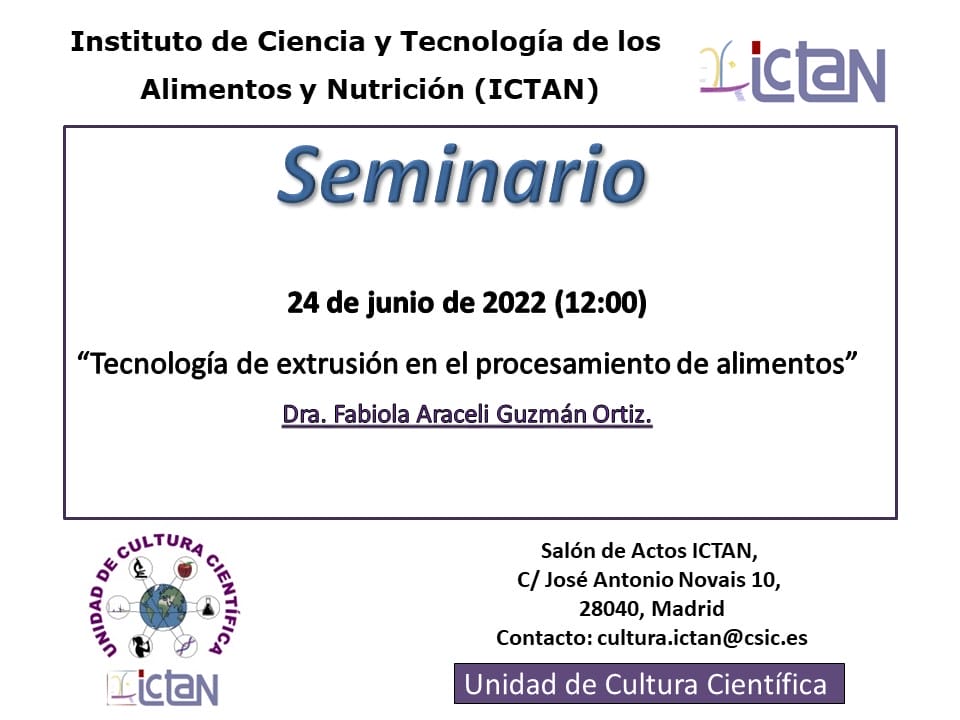 Seminario 24-06-2022