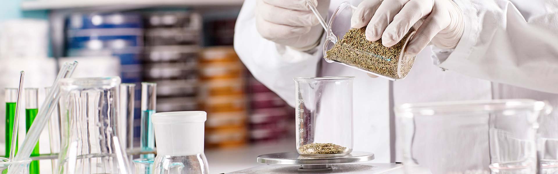 cabecera_laboratorio