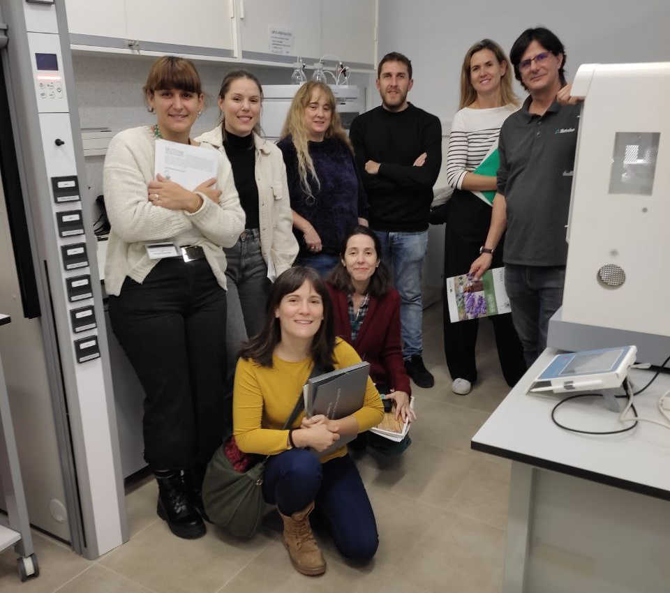 Portada Curso Volatiles 24-10-22