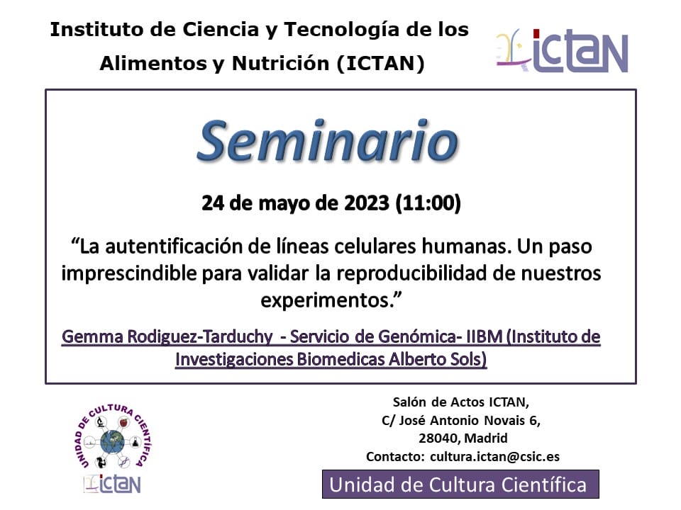 Anuncio seminario 24-5-2023