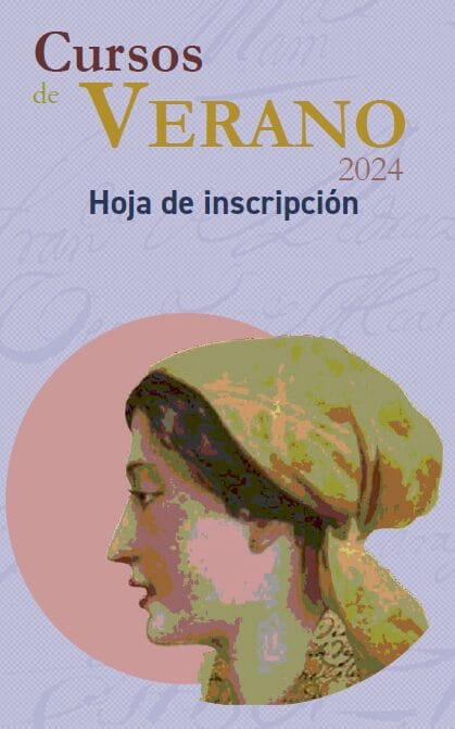 Programa Curso de verano UAH 2024