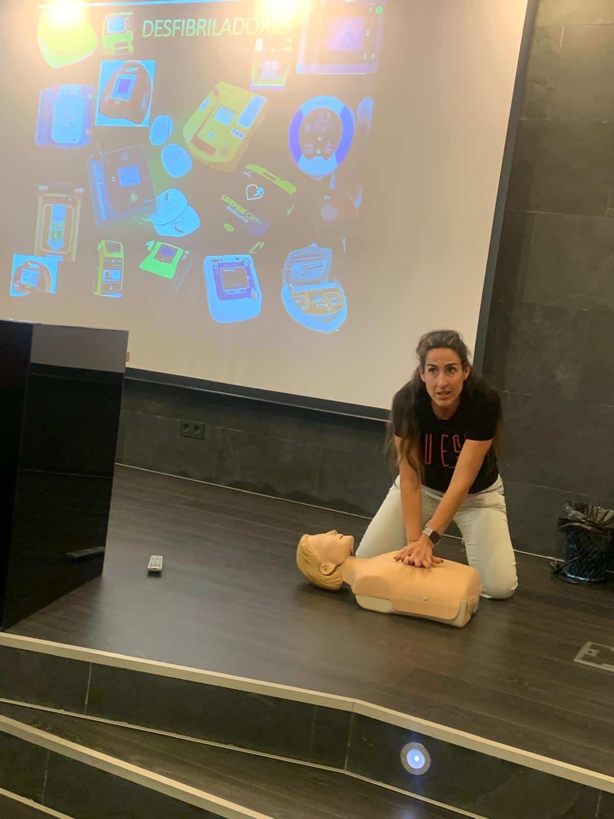 ICTAN cardiorpotegido CSIC