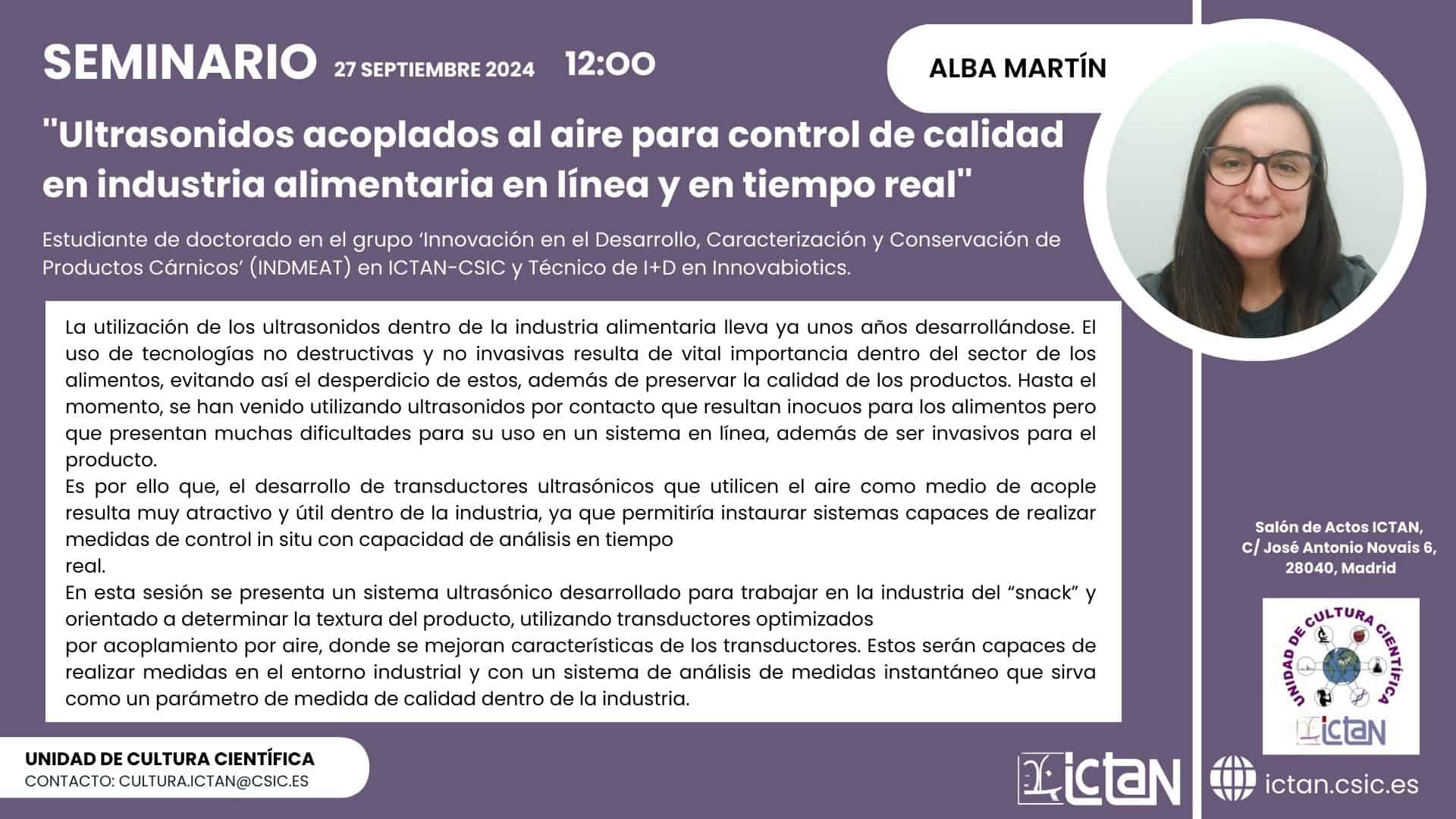 Seminario 27 sept Alba Martín (1)